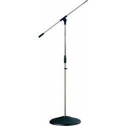 MST-163 Stand Μικροφώνου