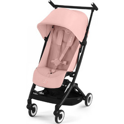 Cybex Libelle Καρότσι Μωρού Μπαστούνι Candy Pink 525000243
