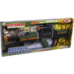 Παιδικό Όπλο JQ215A