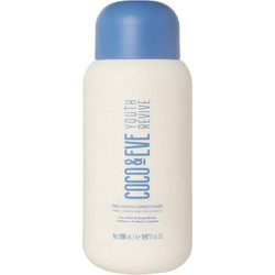 Coco & Eve Youth Revive Pro Conditioner για Όγκο 250ml