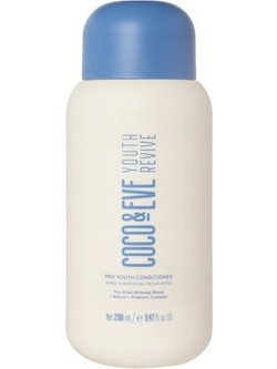 Coco & Eve Youth Revive Pro Conditioner για Όγκο 250ml