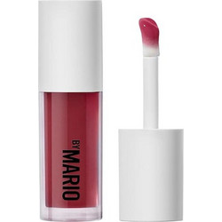 Makeup by Mario SuperShine Berry Lip Gloss 5gr