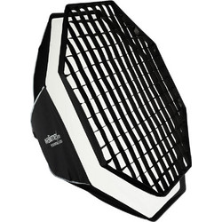 Walimex Pro Soft Box Essential Octa 120