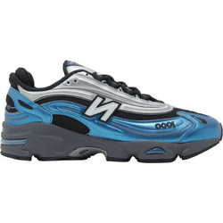 New Balance 1000 Ανδρικά Sneakers Γαλάζια M1000ENVSEA