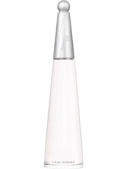 Issey Miyake L'Eau D'Issey Intense Eau de Parfum 50ml