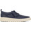 Clarks Ανδρικά Sneakers Navy Μπλε 26180862