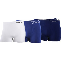 Pierre Cardin Ανδρικά Μποξεράκια Σετ 5Pack 00012006
