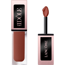 Lancome Idole Tint 8 Cocoa Macchiato Σκιά Ματιών Matte σε Υγρή Μορφή
