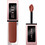Lancome Idole Tint 8 Cocoa Macchiato Σκιά Ματιών Matte σε Υγρή Μορφή