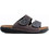 ECO Ανδρικά Σανδάλια Καφέ 3106-41