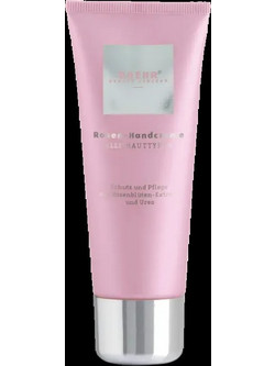 Baehr Rose Ενυδατική Κρέμα Χεριών 75ml