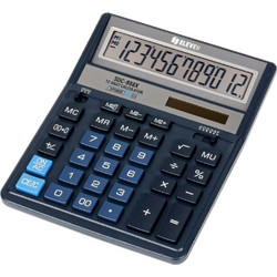 Eleven SDC-888XBL