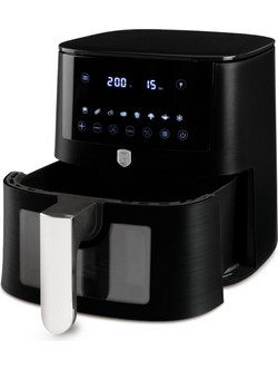 Berlinger Haus BH-9557 Air Fryer 5lt