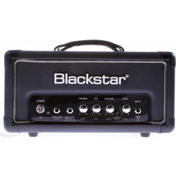 Blackstar HT-1RH