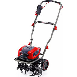 Einhell GP-CR 36/45 Σκαπτικό Μπαταρίας