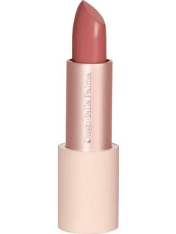 Diego Dalla Palma Protect My Lips 121 Lip Balm με Χρώμα SPF50