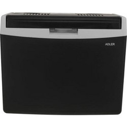 Adler Ηλεκτρικό Φορητό Ψυγείο 40lt 12V / 220V 8092