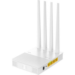 Hoco HI31 Ασύρματο WiFi 5