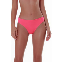 Bluepoint Bikini Slip Κοραλί 25065092-20