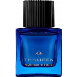 Thameen Peacock Throne Pure Parfum 50ml
