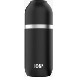 Ion8 Luma Black 700ml
