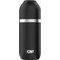 Ion8 Luma Black 700ml Ion8 Luma Black 700ml