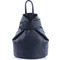 Passaggio Leather 6122-SKPL-22 Passaggio Leather 6122-SKPL-22