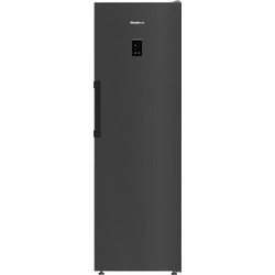 Blomberg SND9700XBR Όρθιος Καταψύκτης