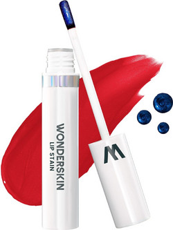 Wonderskin Wonder Blading Playful Long Lasting Matte Κραγιόν Liquid 4ml