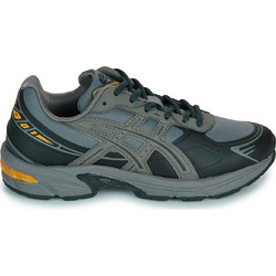 ASICS Gel-1130 Ανδρικά Sneakers Ανθρακί 1203A413-022