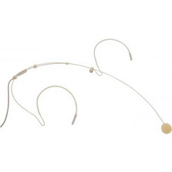 Chord Χειλόφωνο 3.5mm