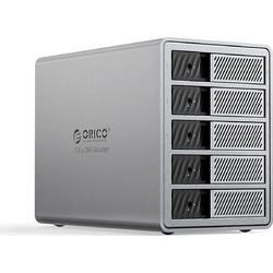 Orico 9858T3 Grey