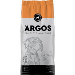 Viozois Argos Adult with Meat 15kg