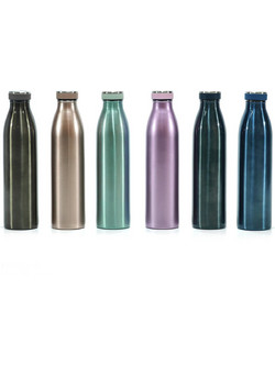 ArteLibre 06512835 750ml