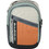 Quiksilver Freeday EQYBP03711-CMN0 Σακίδιο Πλάτης 28lt Πολύχρωμο