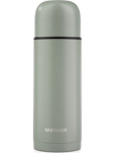 Meteor 17249 1lt