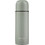 Meteor 17249 1lt