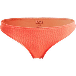 Roxy Bikini Slip Κοραλί ERJX404990-NKN0