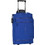 New Rebels Harper 211.01722 Βαλίτσα Καμπίνας 50x32x18cm με 2 Ρόδες Μπλε