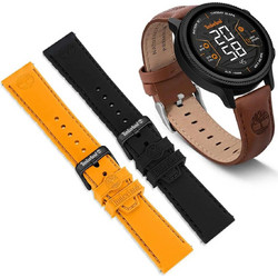 Timberland Trail Force S1 Set Brown / Black / Orange