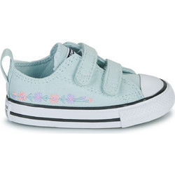 Converse Chuck Taylor All Star Easy On A11785C