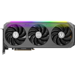 Zotac GeForce RTX 5090 32GB GDDR7 AMP Extreme Infinity Κάρτα Γραφικών