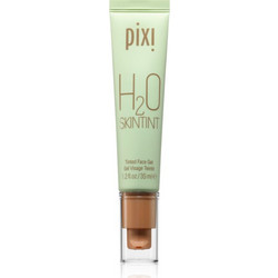 Pixi H2O Warm Tint Face Gel 35ml