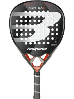BULLPADEL Padel Vertex 25 2025