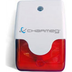 Charmeg CAS 884