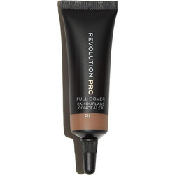 Makeup Revolution Full Cover C13 Liquid Concealer 8.5ml