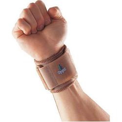 Oppo Περικάρπιο με Δέσιμο Neoprene 1081