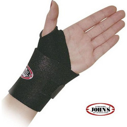John's Ελαστικό με Δέσιμο Neoprene 120123
