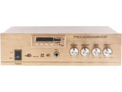 Arrango AC48755