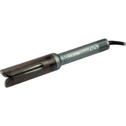 Labor Pro Tline 8735099 Ψαλίδι Μαλλιών για Μπούκλες